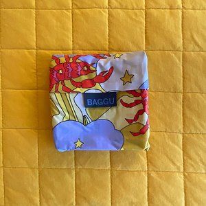 Baggu - Standard Baggu - Zodiac - Scorpio